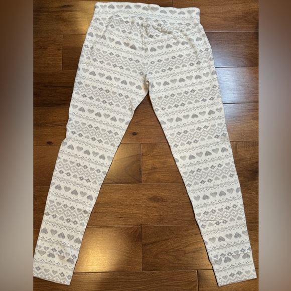 PJ COUTURE & AERIE Sleepwear - Picture 12 of 15